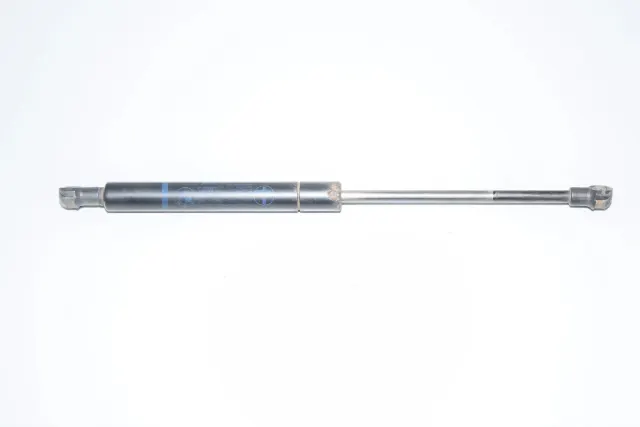 Front Left Bonnet Strut