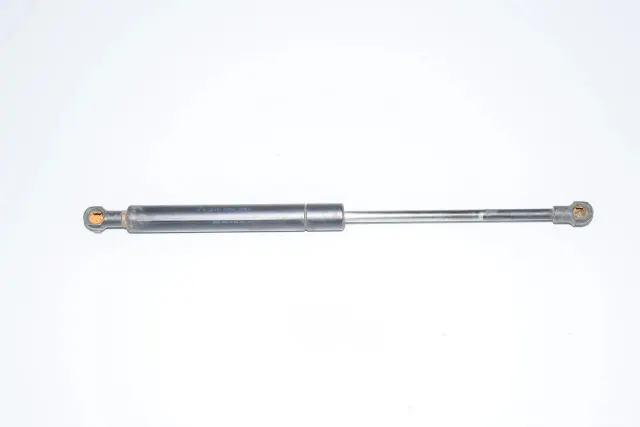 Front Right Bonnet Strut