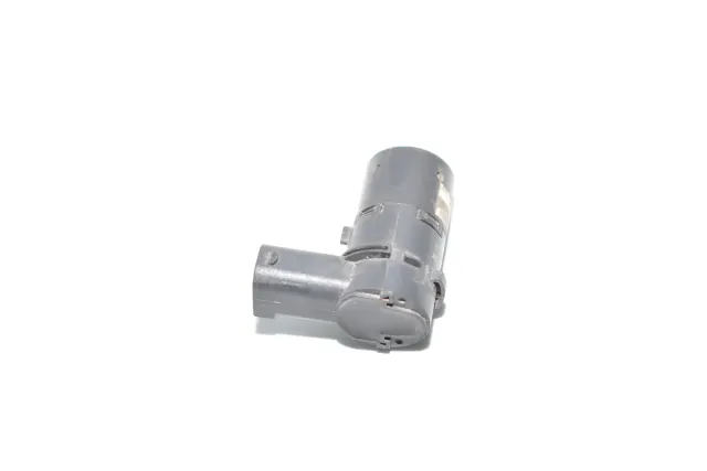PDC Parking Sensor