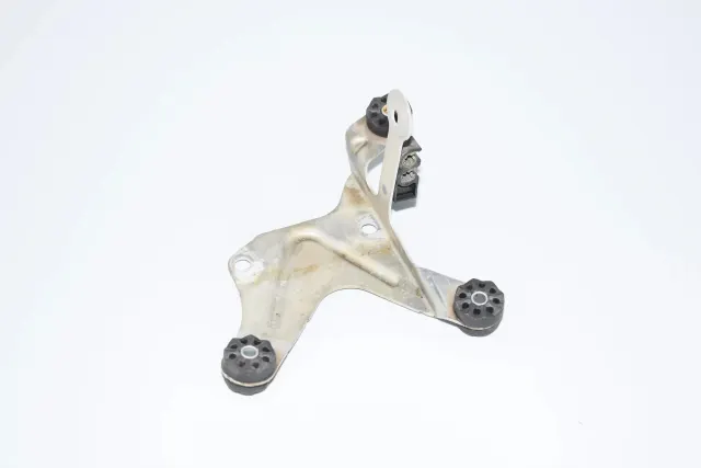 ABS Pump Holder