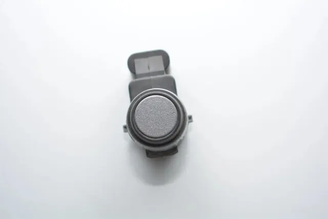Rear Parking Sensor
