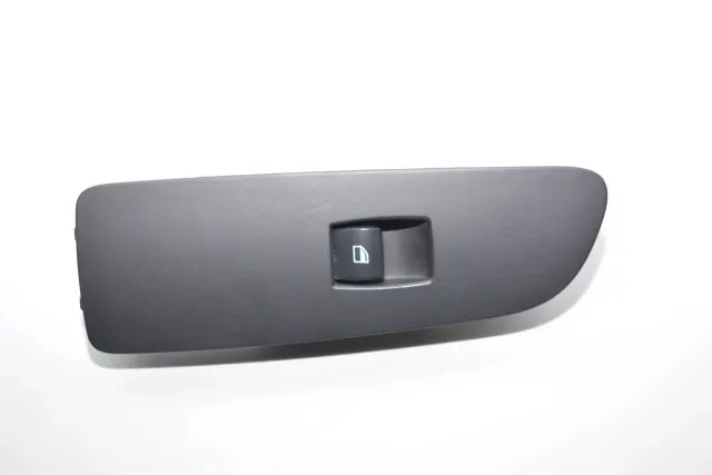 Front Left Door Window Switch