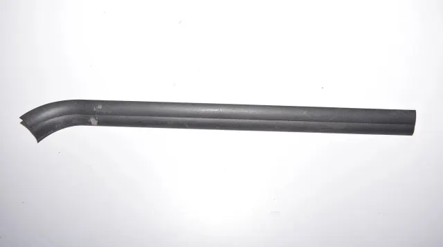 Other Interior Parts