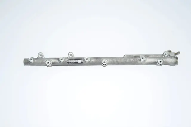 Fuel Rail