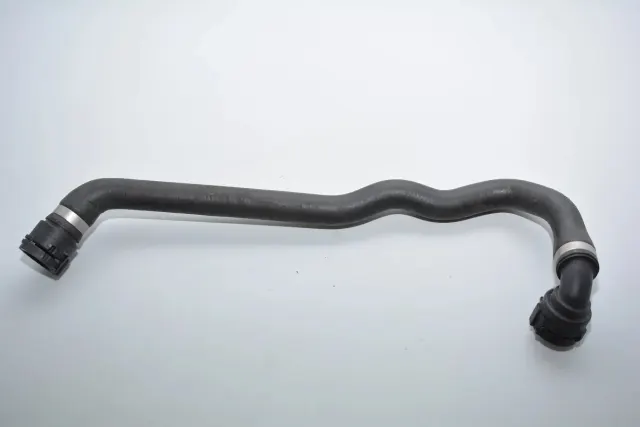 Coolant Hose Pipe
