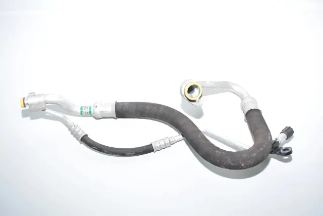A/C Air Con Hose Pipe