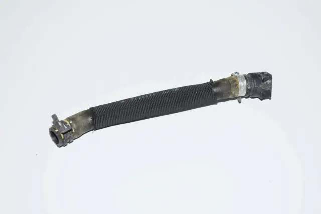 Coolant Hose Pipe