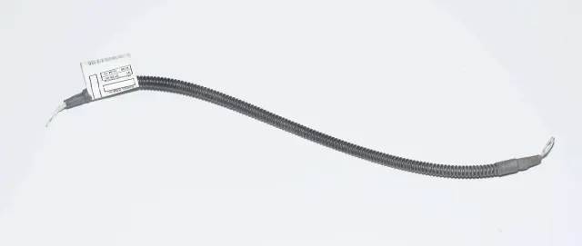 Cable Harness