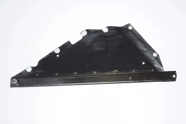 Other Underbody Cover