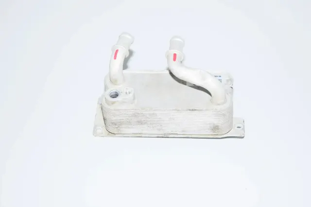 A/C Air Con Radiator