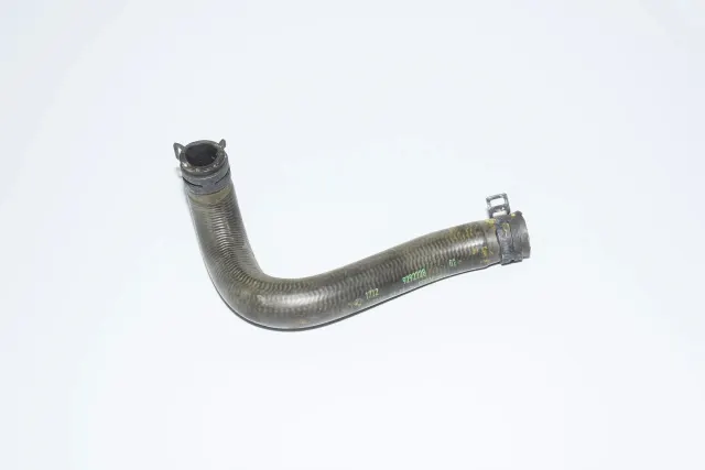 Coolant Hose Pipe