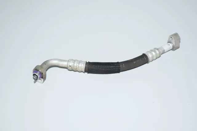 A/C Air Con Hose Pipe