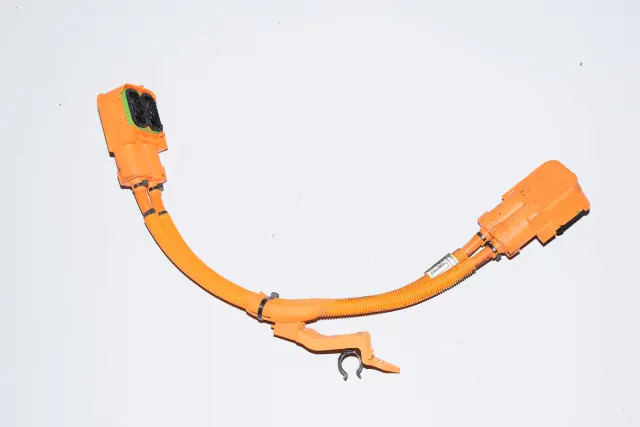 Cable Harness