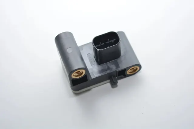 Front Right Impact Sensor