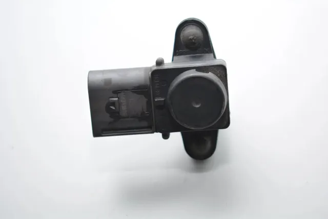 MAP Sensor