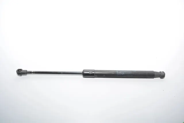 Front Left Bonnet Strut