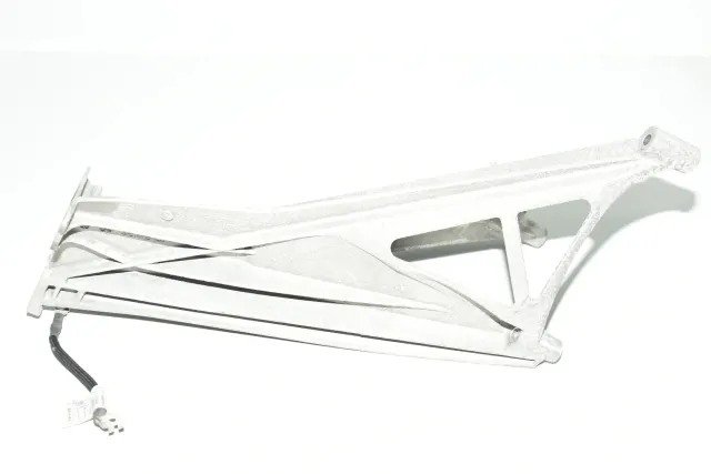 Right Side Engine Bracket