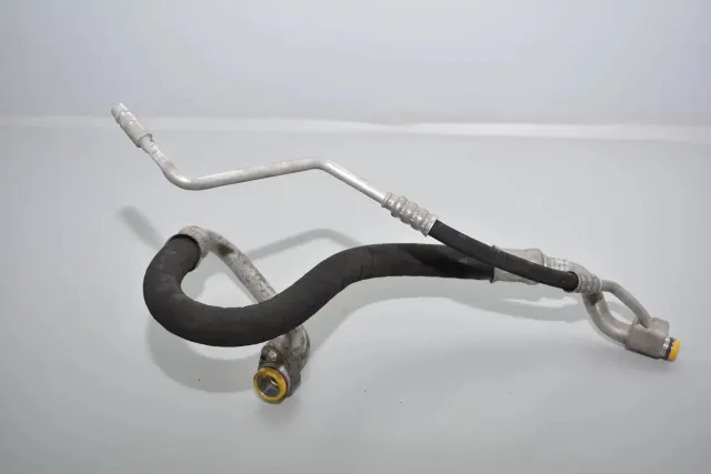 A/C Air Con Hose Pipe