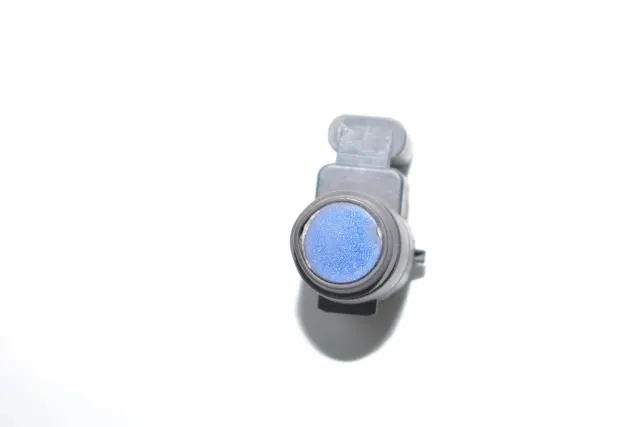Rear Parking Sensor