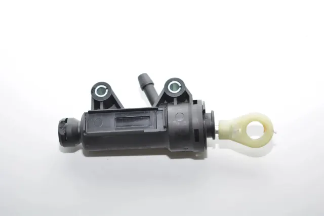 Clutch Cylinder