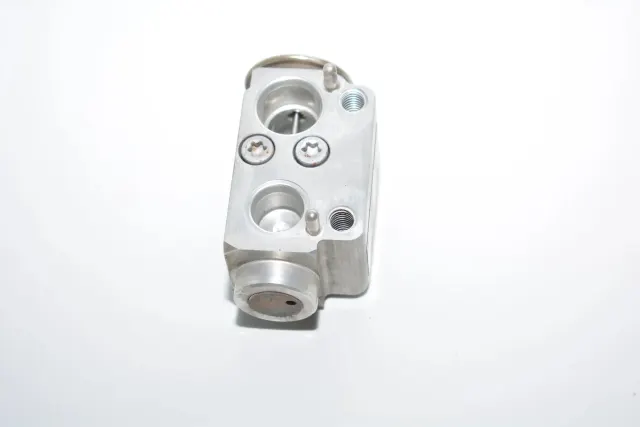 A/C Air Con Hose Pipe