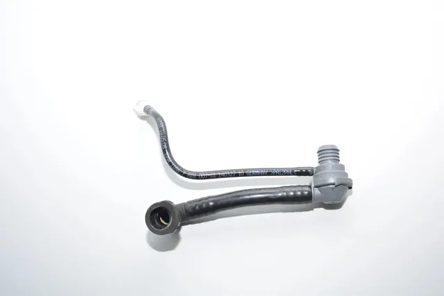Pipe Hose