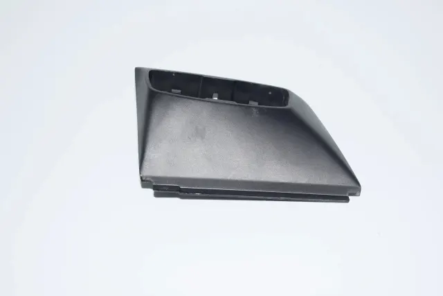 Other Interior Parts