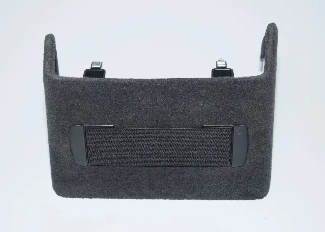 Other Interior Parts