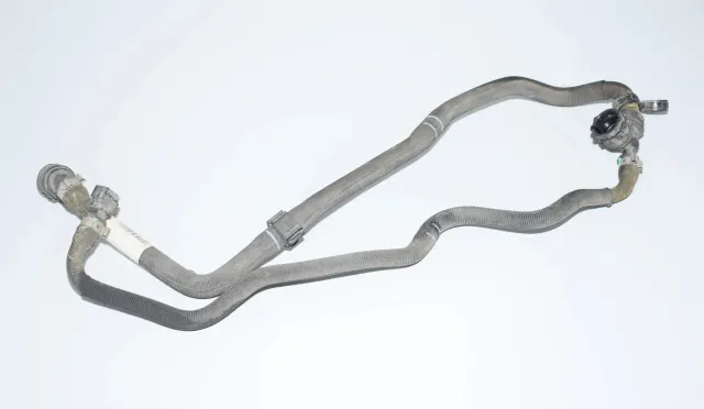 Pipe Hose
