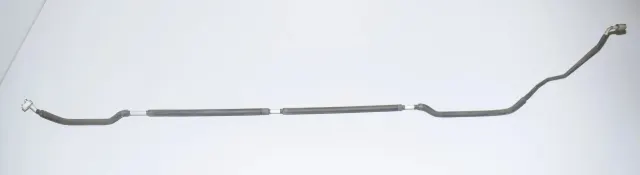 A/C Air Con Hose Pipe