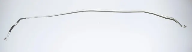 A/C Air Con Hose Pipe