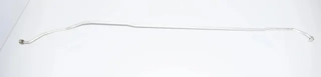 A/C Air Con Hose Pipe