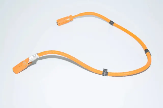 Cable Harness