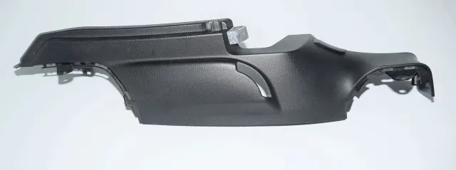 Other Interior Parts