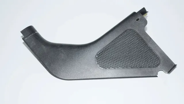 Other Interior Parts