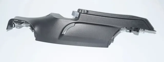 Other Interior Parts