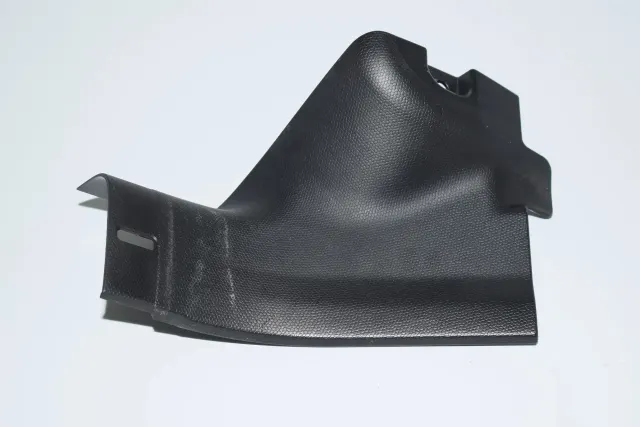 Other Interior Parts