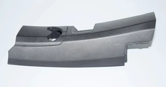 Other Interior Parts