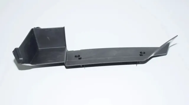 Other Interior Parts