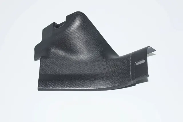 Other Interior Parts
