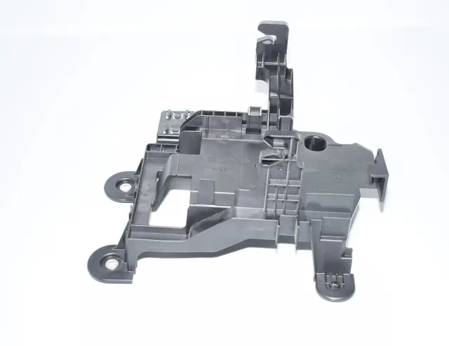 Other Interior Parts