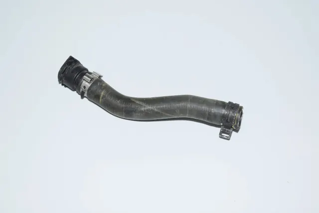 Pipe Hose