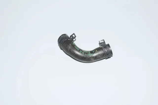 Pipe Hose