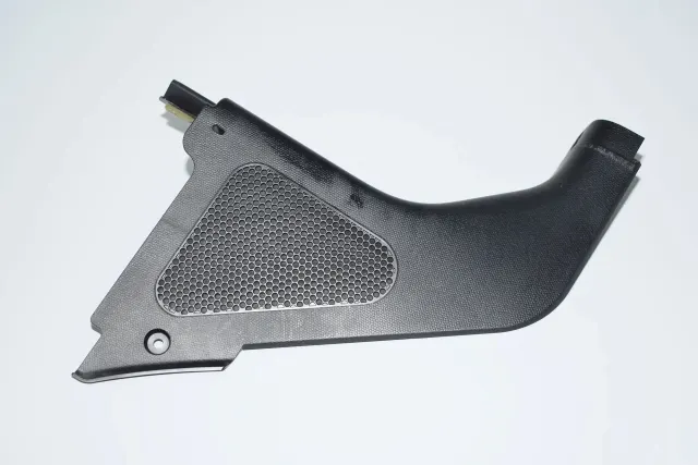 Other Interior Parts