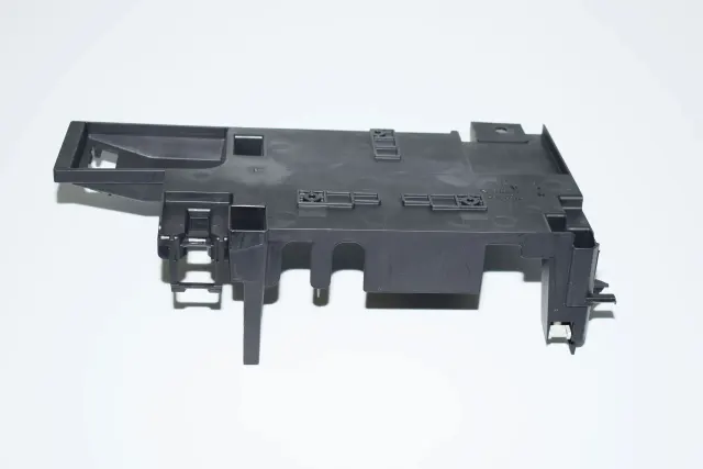 Other Interior Parts