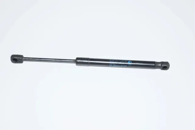 Front Right Bonnet Strut