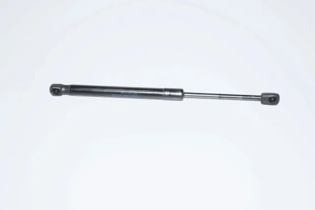 Front Left Bonnet Strut