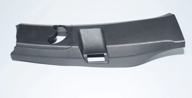 Other Interior Parts