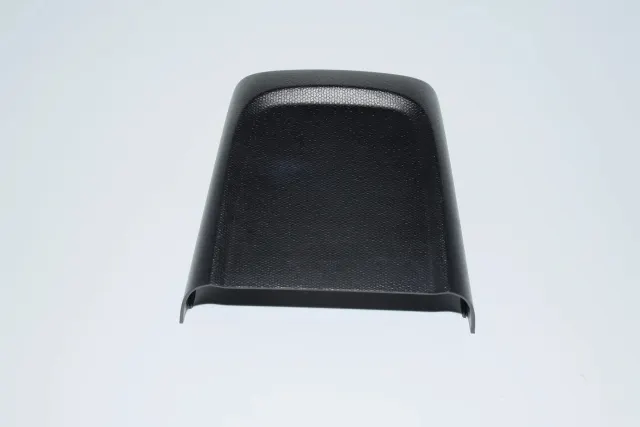 Other Trim Parts