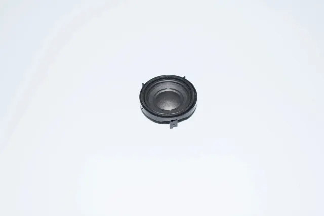 Dashboard Speaker